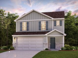 209 Parwin Rd, Spartanburg, SC 29303