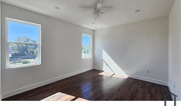 3602 Temple St #1 — Photo 14