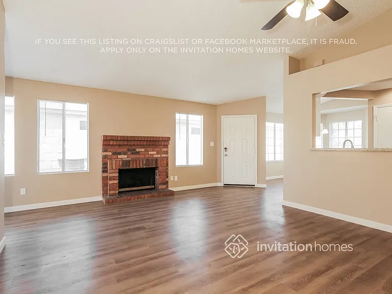 3108 E Siesta Ln — Photo 4