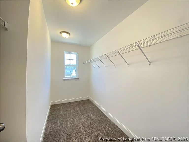 140 Verdmont Dr — Photo 16