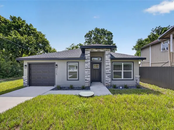 2225 McCarthy Ave, Sanford, FL 32771