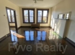 340 Rochelle St APT 3, Pittsburgh, PA 15210