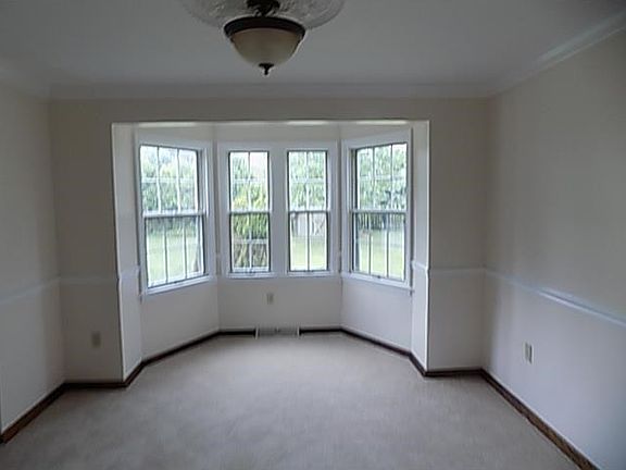 5th image of 1018 Piney Ridge Dr