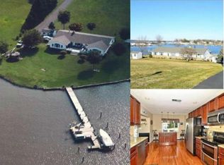 1278 Steele Ridge Dr, Edgewater, MD 21037