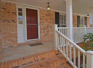 2322 Pine Meadows Ct, Tucker, GA 30084