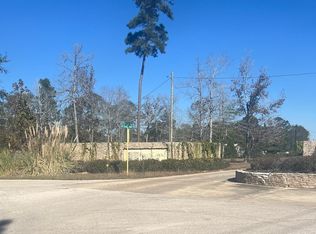 21240 Big Buck Dr, Cleveland, TX 77328