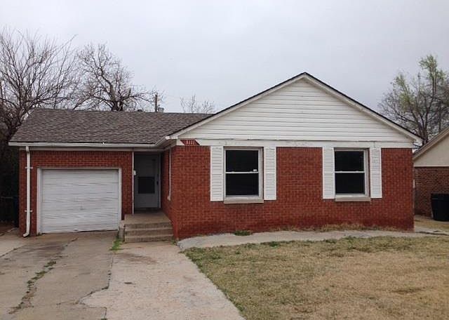 2nd image of 3111 NW 39th Ter