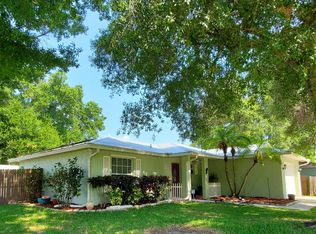 405 NW 10th Ave, Okeechobee, FL 34972