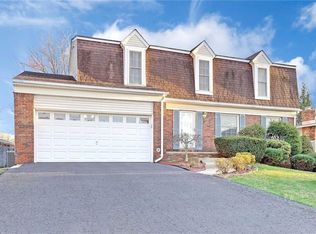 2 Bailey Ave, Sayreville, NJ 08872