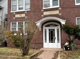 19 King St FLOOR 1, Morristown, NJ 07960