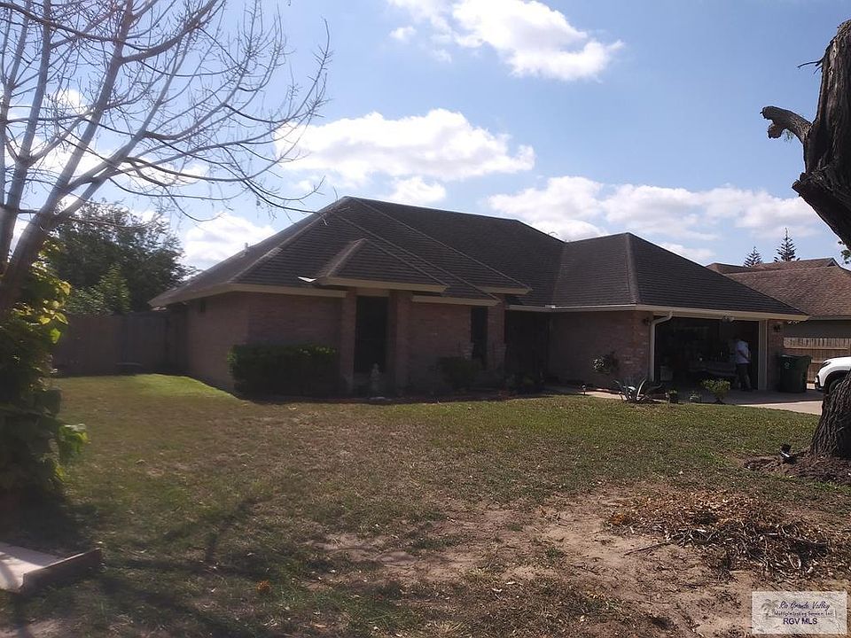 1st image of 1671 Artemisa Ave
