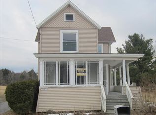 24859 County Route 197, Carthage, NY 13619