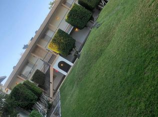 231 Cattle Call Dr #14, Brawley, CA 92227