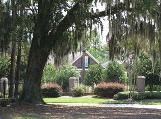 4477 Downing Place Way, Mount Pleasant, SC 29466