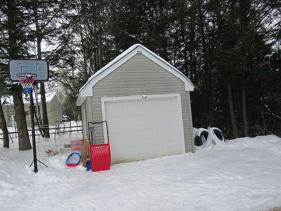 5th image of 480 Hoague Drive