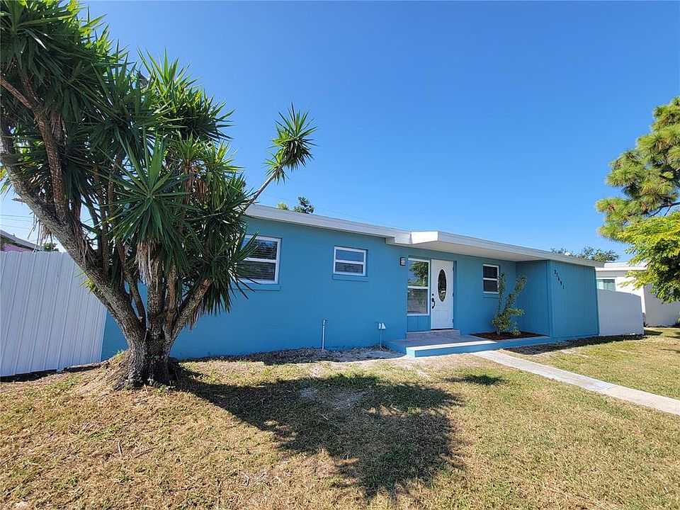 1st image of 21491 Midway Blvd
