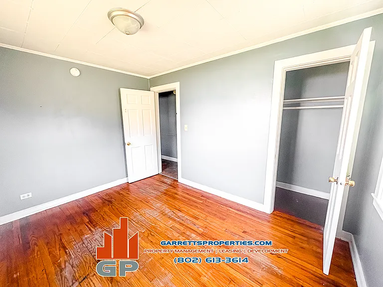 69 Pumping Station Dr — Photo 3
