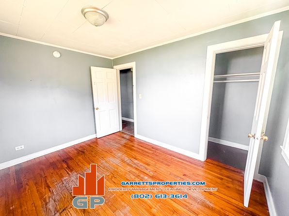 69 Pumping Station Dr