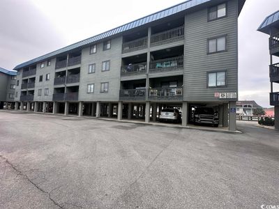 6000 N Ocean Blvd. #145, North Myrtle Beach, SC, 29582