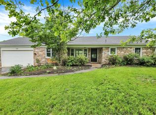 434 E Moyer Rd, Pottstown, PA 19464