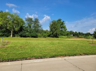 3424 Sokol Ln SW, Cedar Rapids, IA 52404