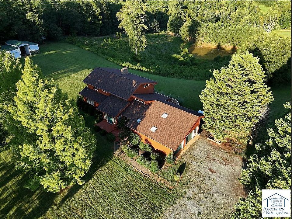 1st image of 4584 Stoney Mountain Rd