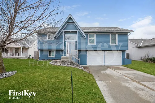 810 York Dr Photo 1 810 York Dr Photo 1