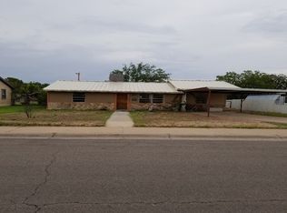1204 W Centre Ave, Artesia, NM 88210