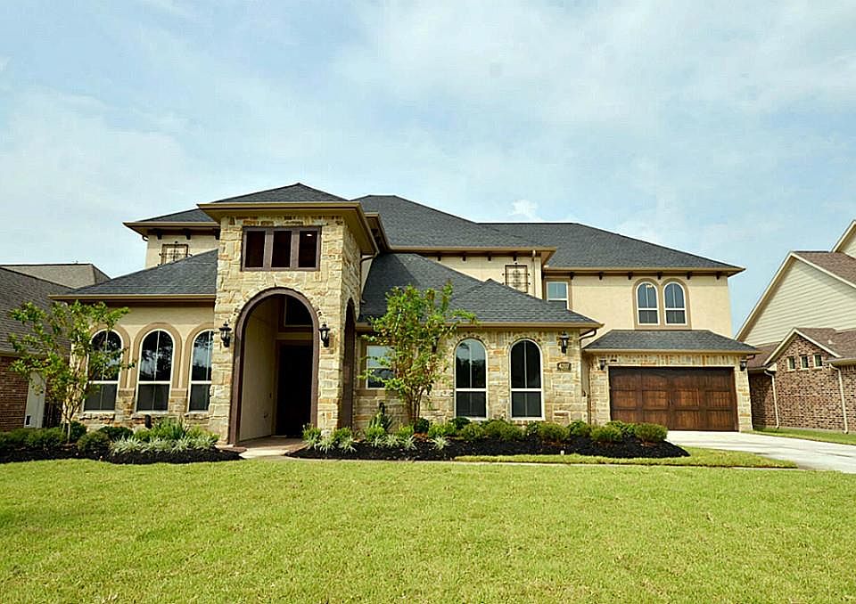 1st image of 4207 Wentworth Dr