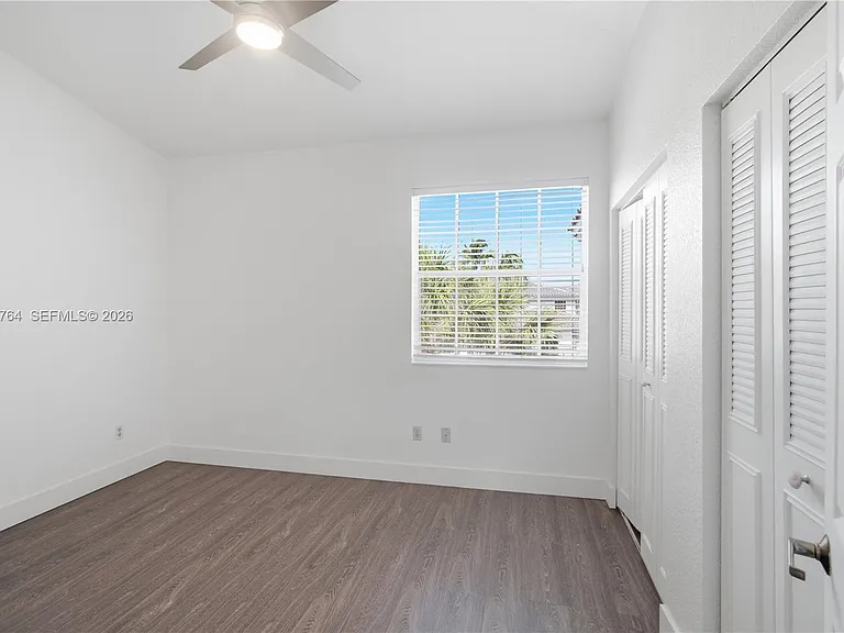 725 SW 148th Ave #507 — Photo 20