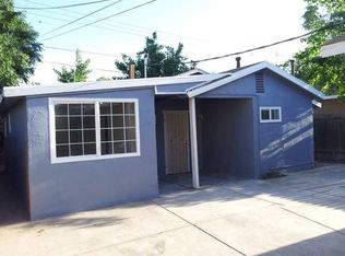 7720 35th Ave, Sacramento, CA 95824