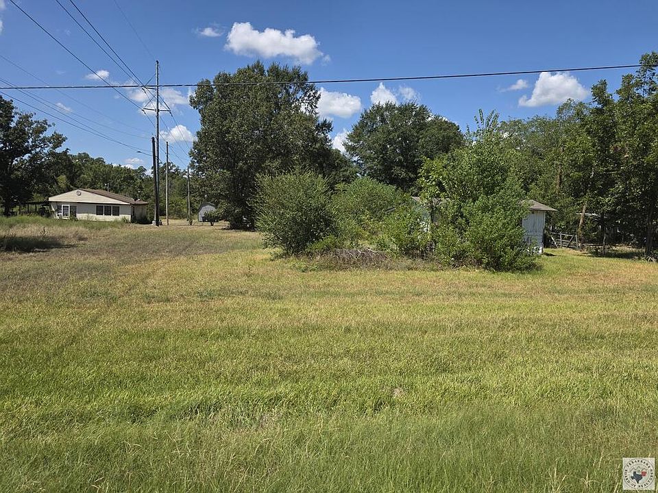 2nd image of 921 Randall Platner Rd