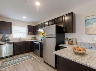 8024 Juniper Rd #2, Ocala, FL 34480