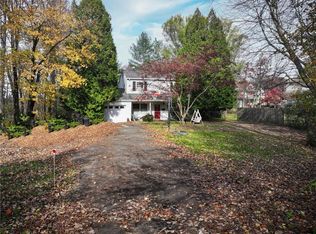115 W Eckerson Rd, Spring Valley, NY 10977