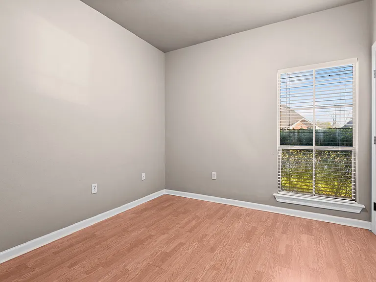 40529 Cross Ridge Ave — Photo 12