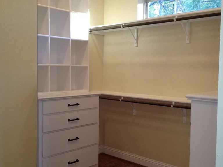 5820 Palo Pinto Ave — Photo 14