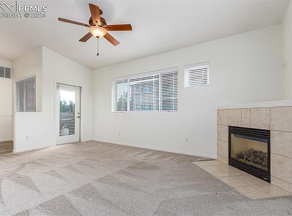 4th image of 3765 Hartsock Ln Unit 307