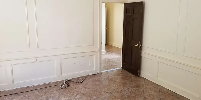 Rented by Virtual Real Estate | media 11