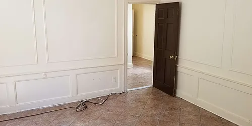 Rented by Virtual Real Estate