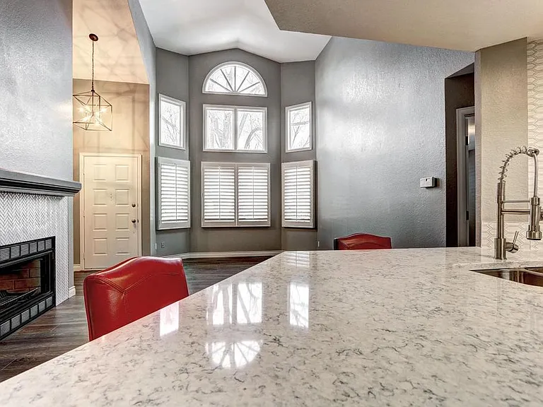 5222 Union Ct #1 — Photo 33