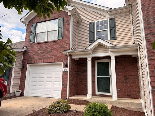 196 Antler Ridge Cir Photo 1