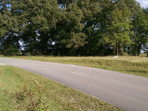 4th image of 0 Collins River Dr Lot 6