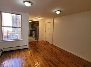 3038 Holland Ave #2, Bronx, NY 10467