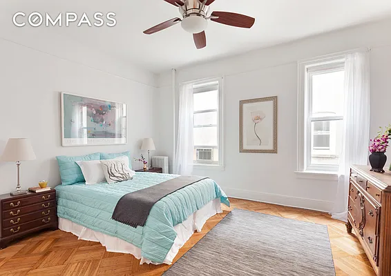 Sold by Compass | media 4