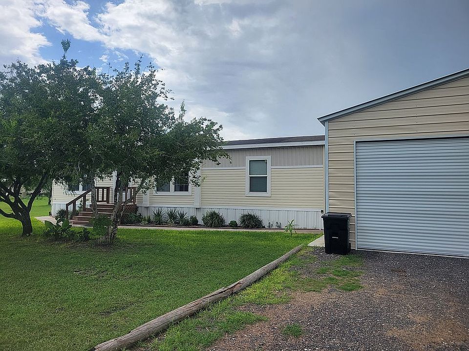 1st image of 143 County Road 3053