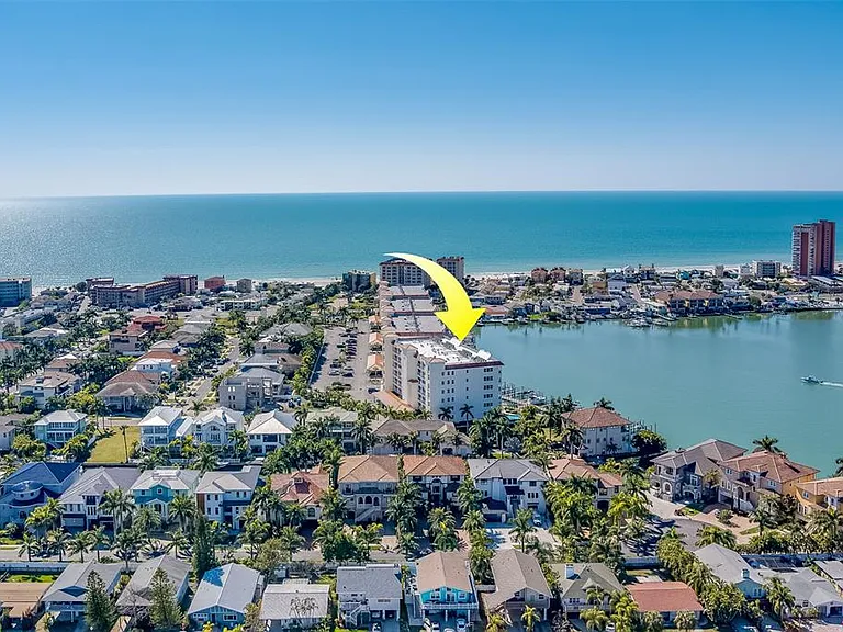17745 Gulf Blvd #303 — Photo 68
