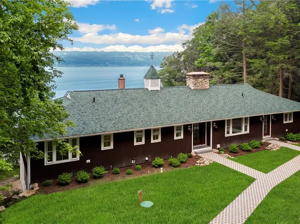 109 Sunrise Hl, Skaneateles, NY 13152