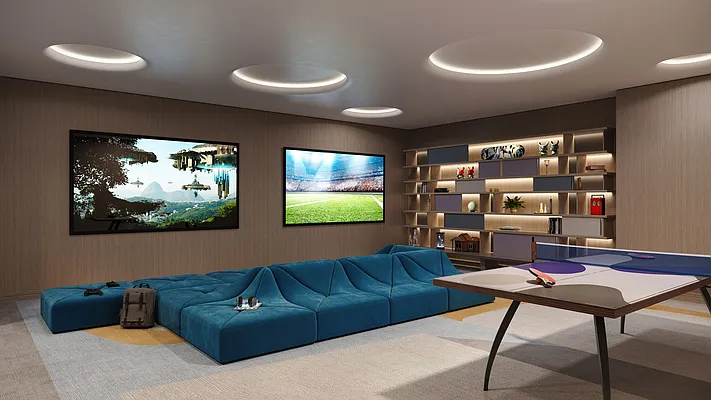 Sold by Corcoran | media 46