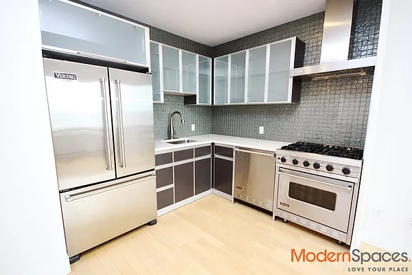 Rented by Modern Spaces | media 7