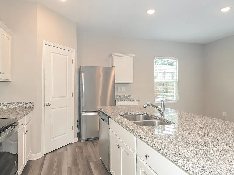 3778 Ramsay Pass — Photo 8
